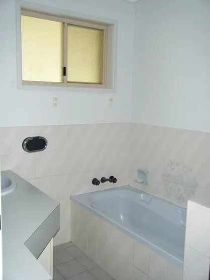 Additional image 4 of 40 Kelvin Grove Street, Tinana QLD 4650