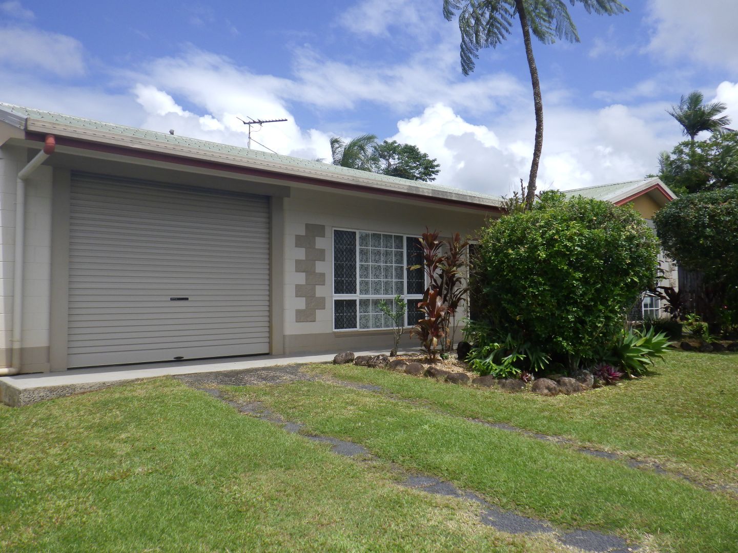 21 Foxwood Avenue, Wangan QLD 4871