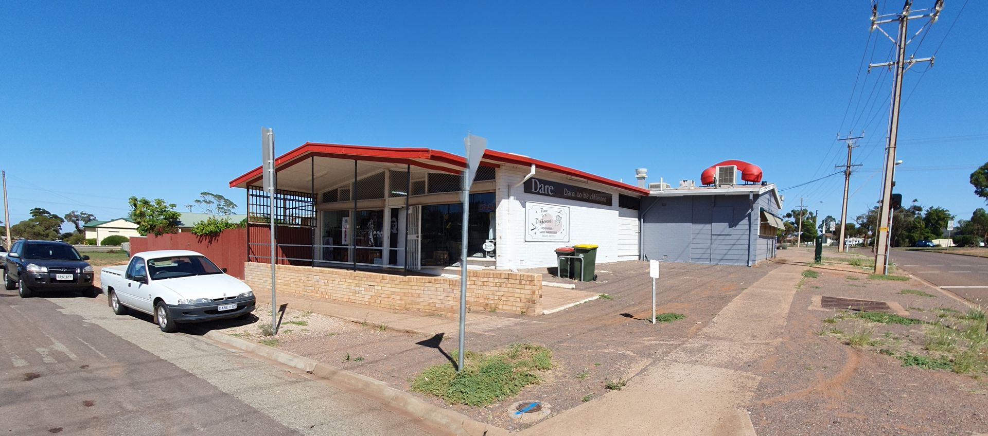 83-87 JENKINS AVENUE, Whyalla Norrie SA 5608, Image 1