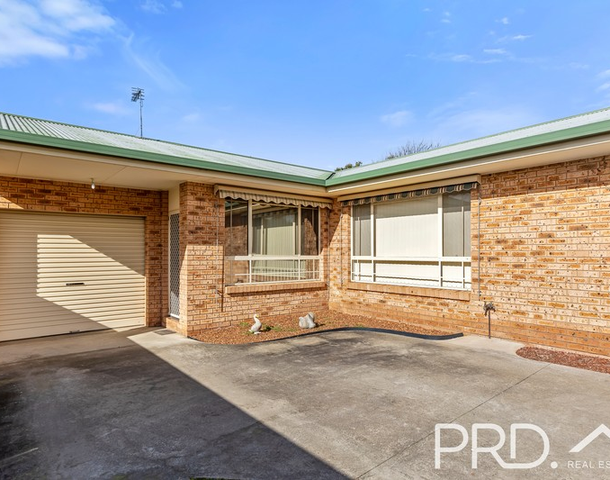 3/6 Mangaroo Avenue, Tumut NSW 2720