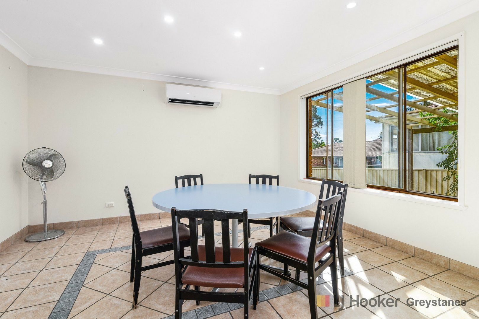 62 Girraween Road, Girraween NSW 2145, Image 2