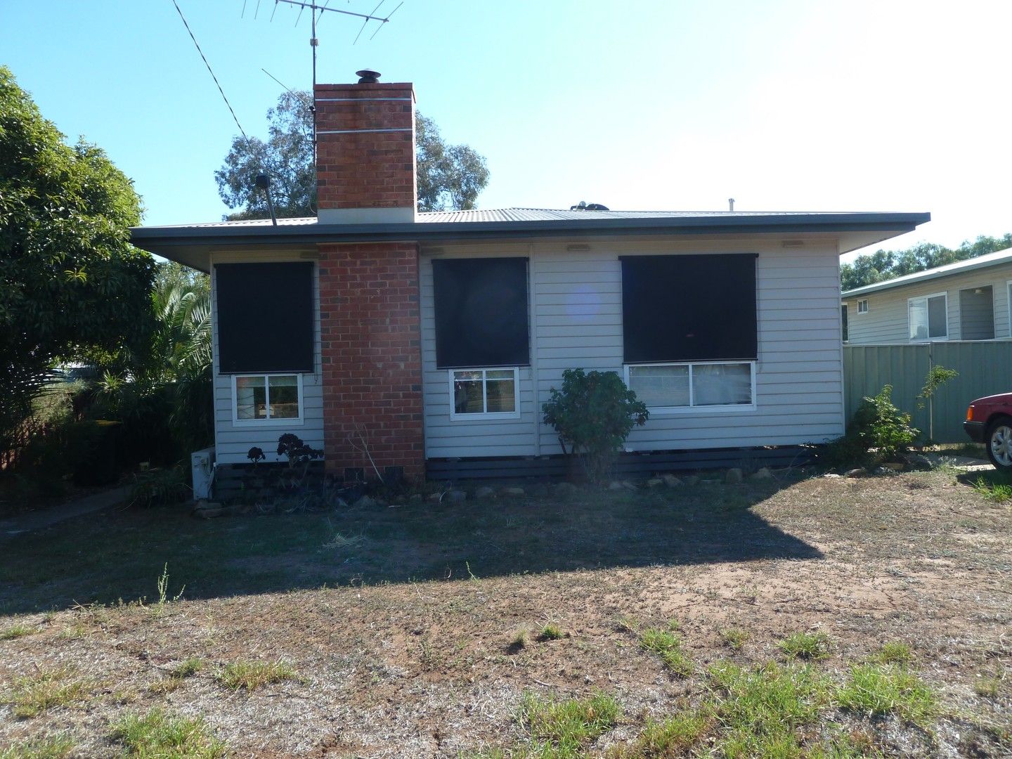 2 Mary Street, Charlton VIC 3525, Image 0