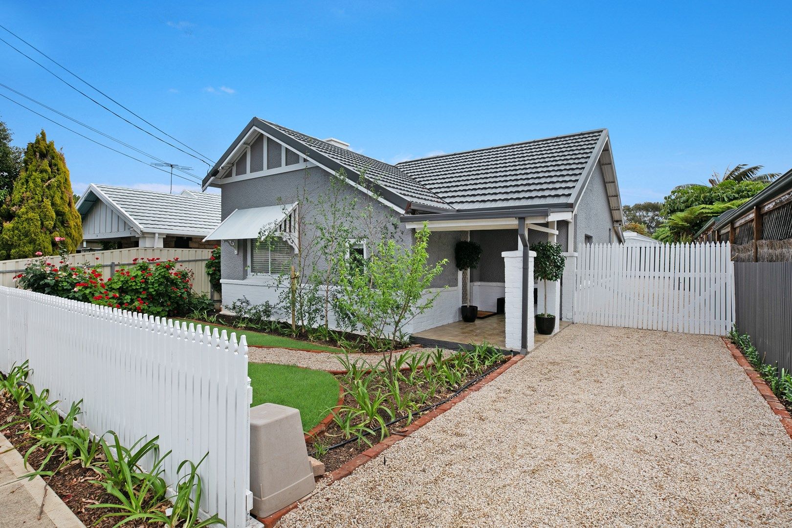 39 Burt Avenue, Hilton SA 5033, Image 0