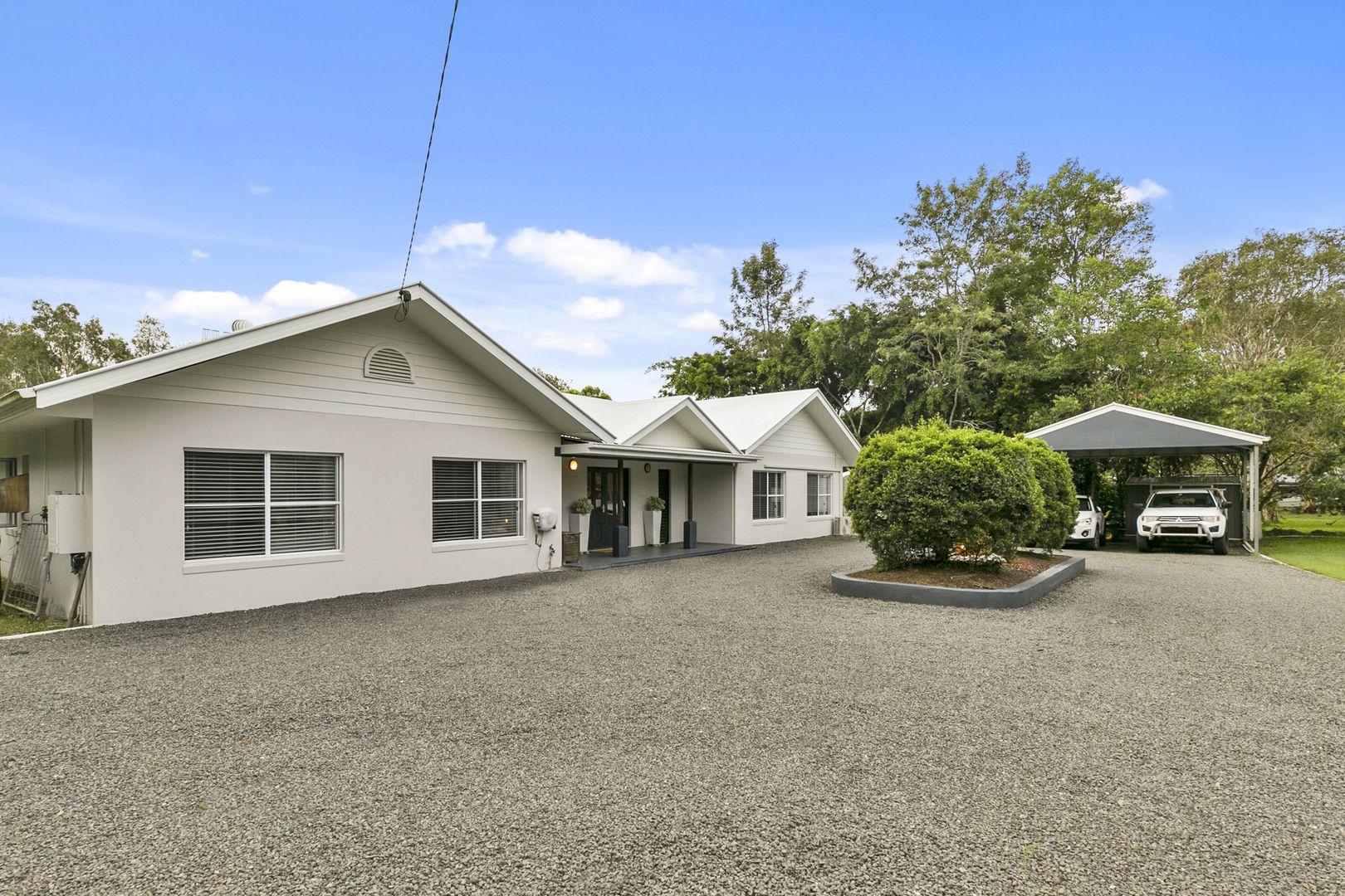 10 Lake Vista Drive, Peregian Beach Property History & Address