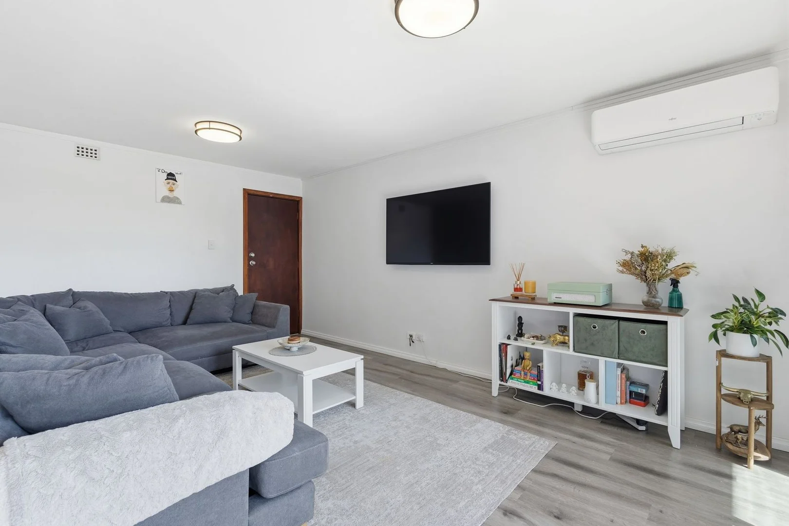 Additional image 15 of 6/1 FORREST STREET, Fremantle WA 6160