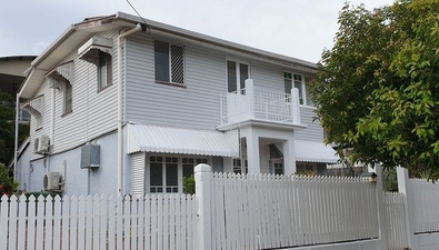 Picture of 15 Baxter Street, WEST END QLD 4810