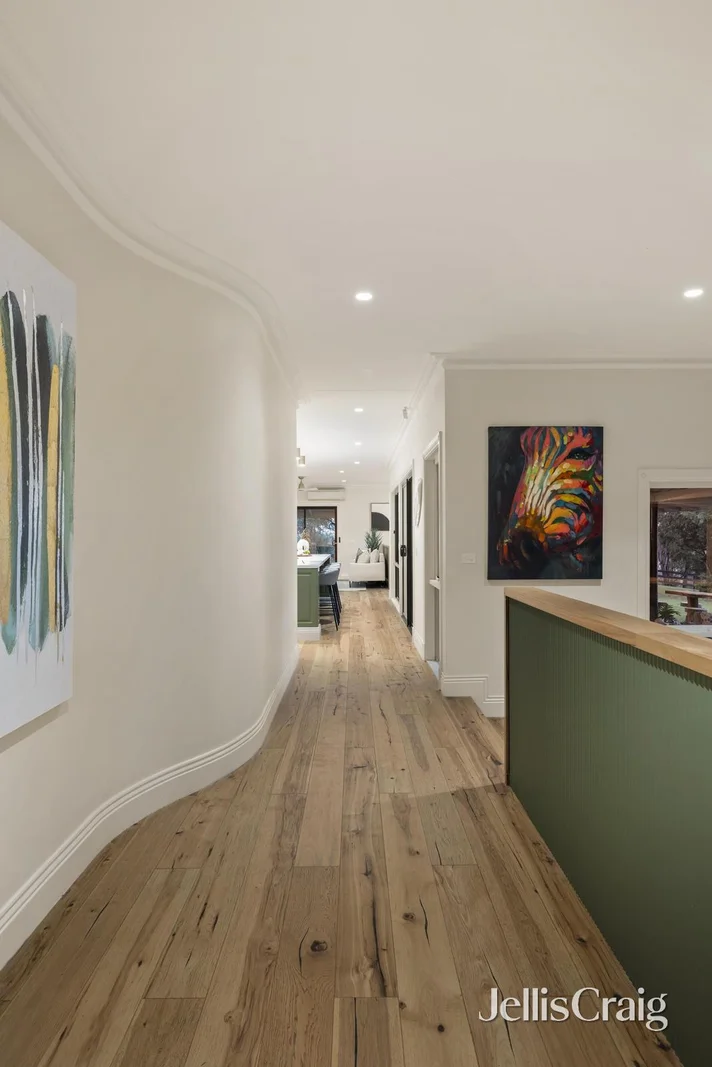 Additional image 13 of 109A Killara Road, Gruyere VIC 3770