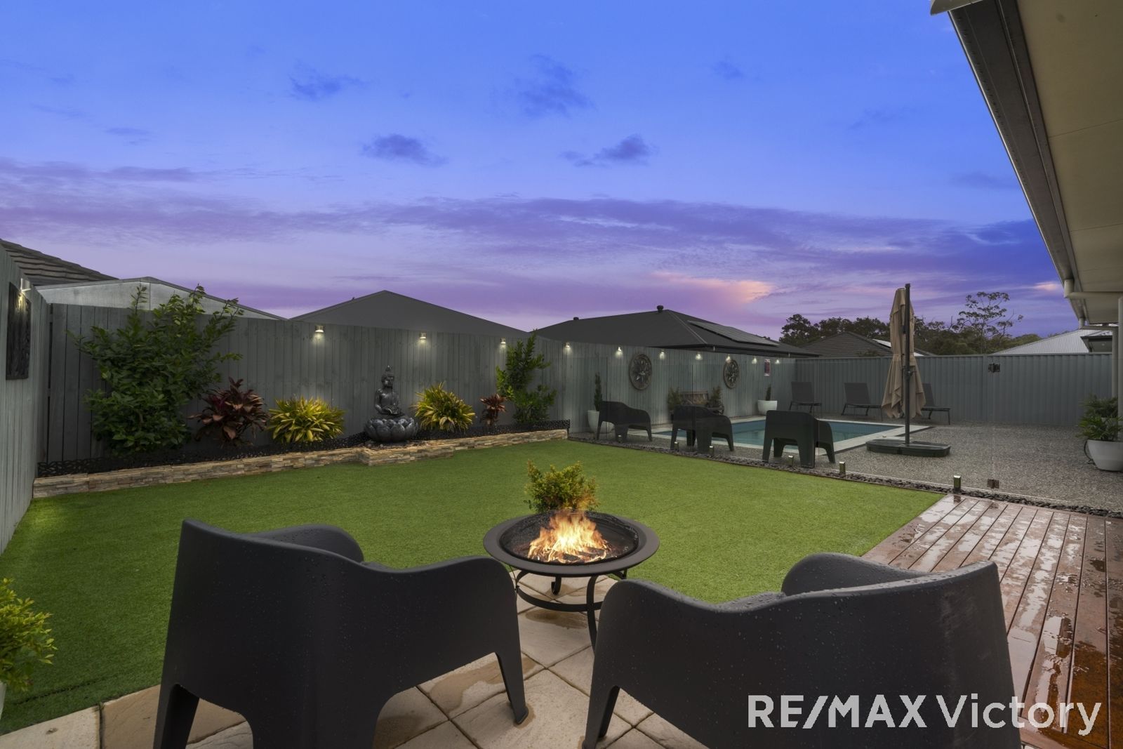 4 bedrooms House in 23 Musgrave Street BURPENGARY EAST QLD, 4505