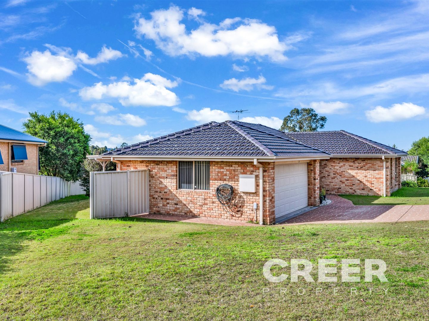 11 Peppertree Circuit, Aberglasslyn NSW 2320 House For Rent Domain