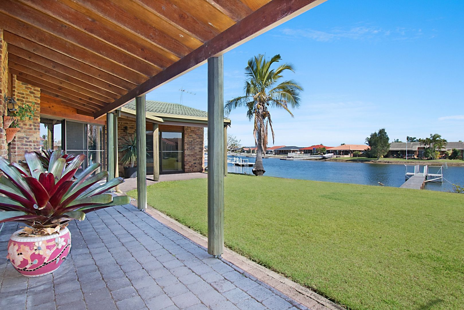 6 Quays Drive, West Ballina Property History & Address Research Domain