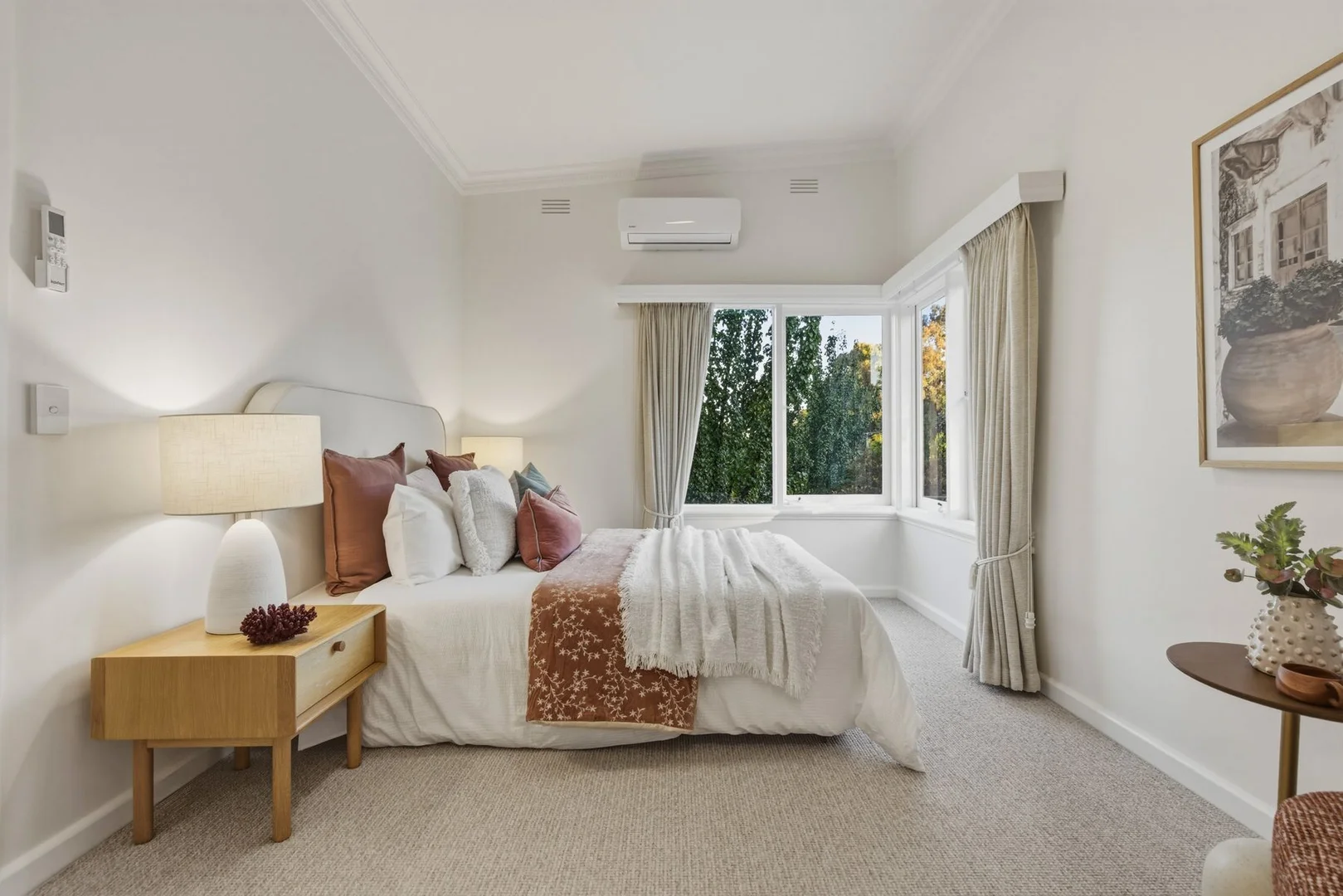 Additional image 17 of 7 Harpin Place, East Bendigo VIC 3550