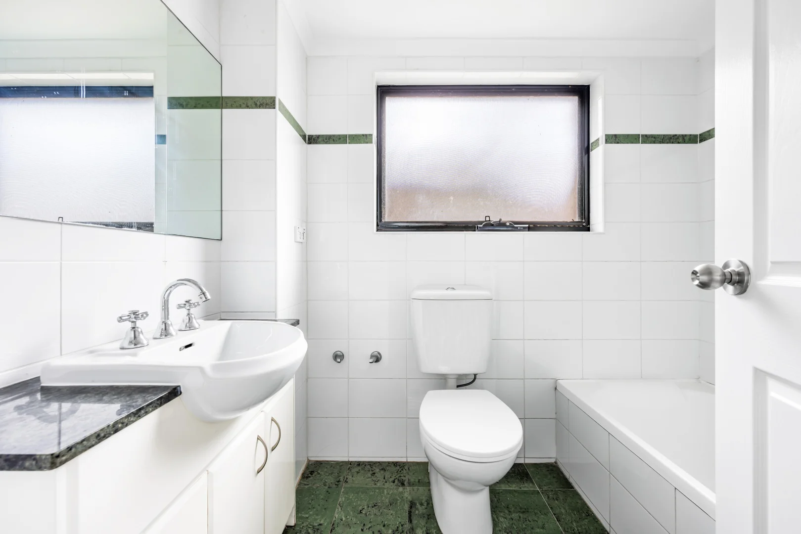 Additional image 7 of 4/4 Warners Avenue, Bondi NSW 2026