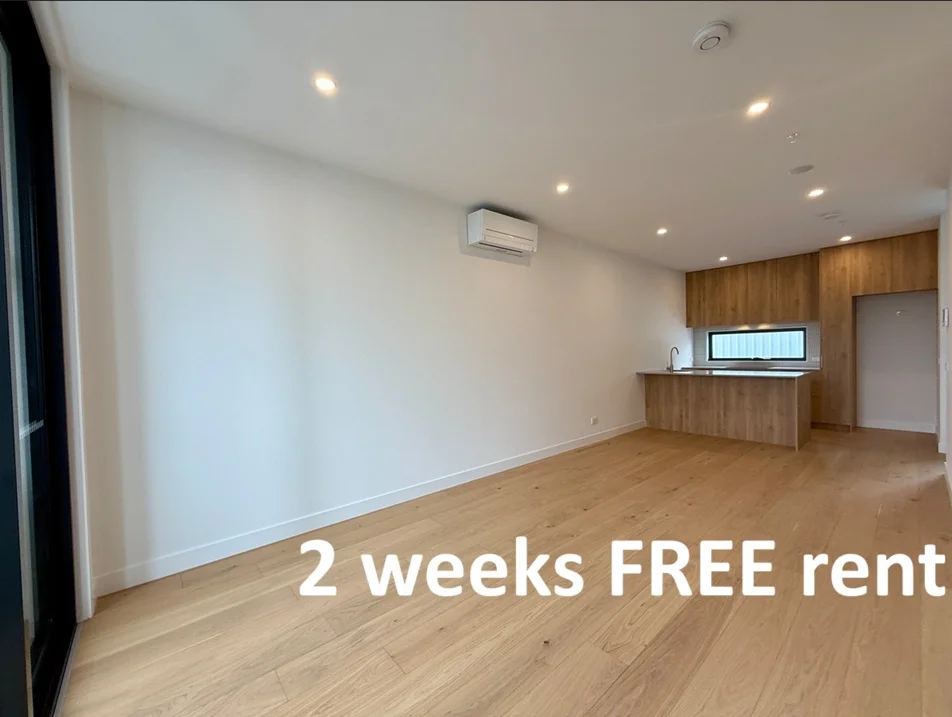 3/80 Westgate Street, Pascoe Vale South VIC 3044