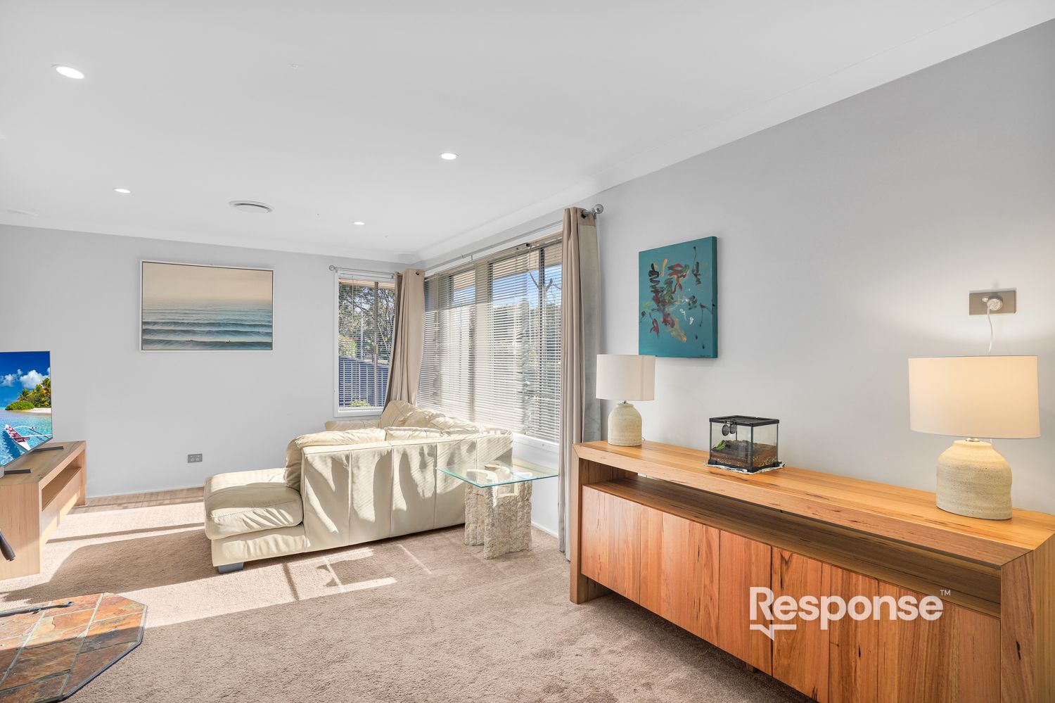 1/24 Campbell Street, North Richmond NSW 2754, Image 1