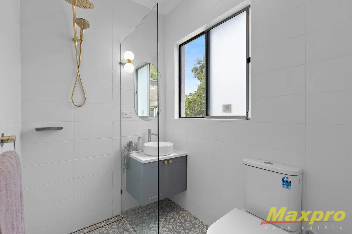 Additional image 12 of 76 Jarrah Road, East Victoria Park WA 6101