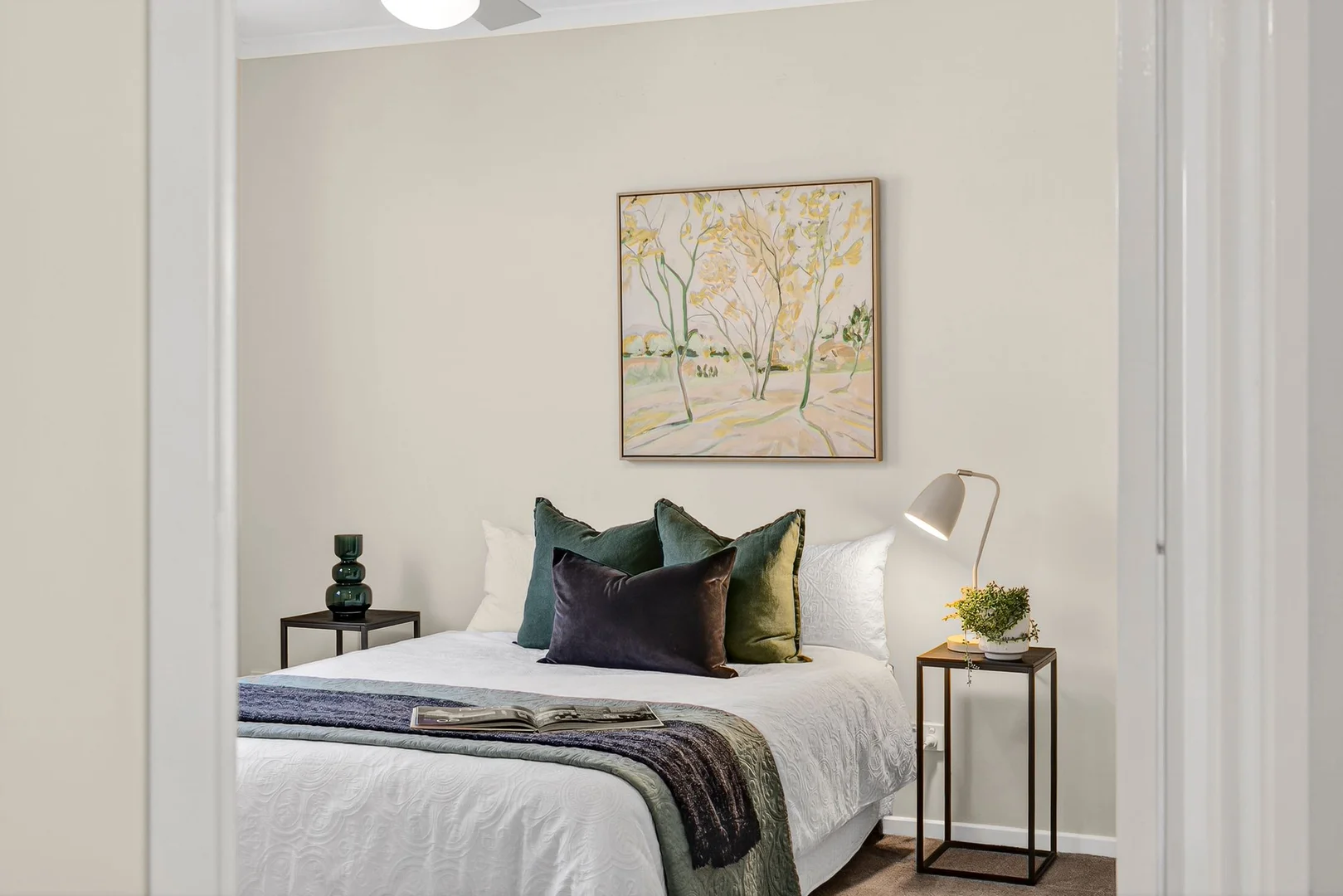 Additional image 8 of 8 Bassenthwaite Vista, Harkness VIC 3337