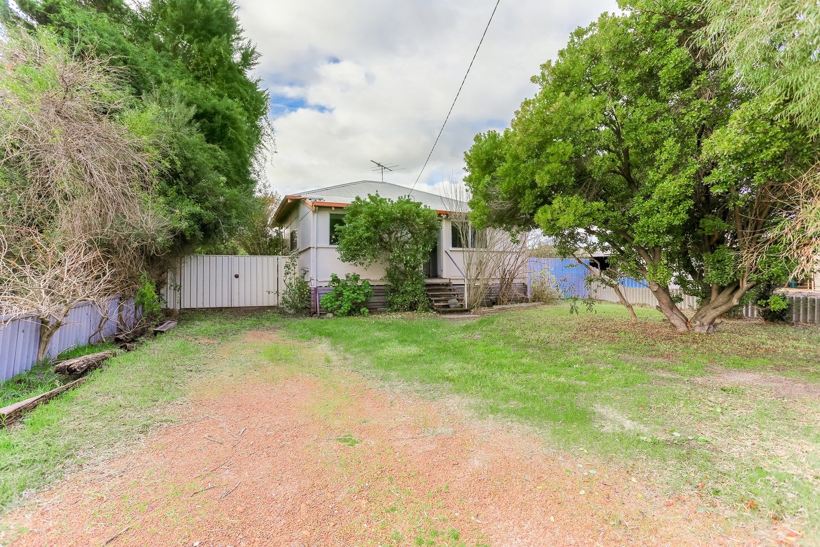 2 Fawdon Way, Collie WA 6225, Image 0