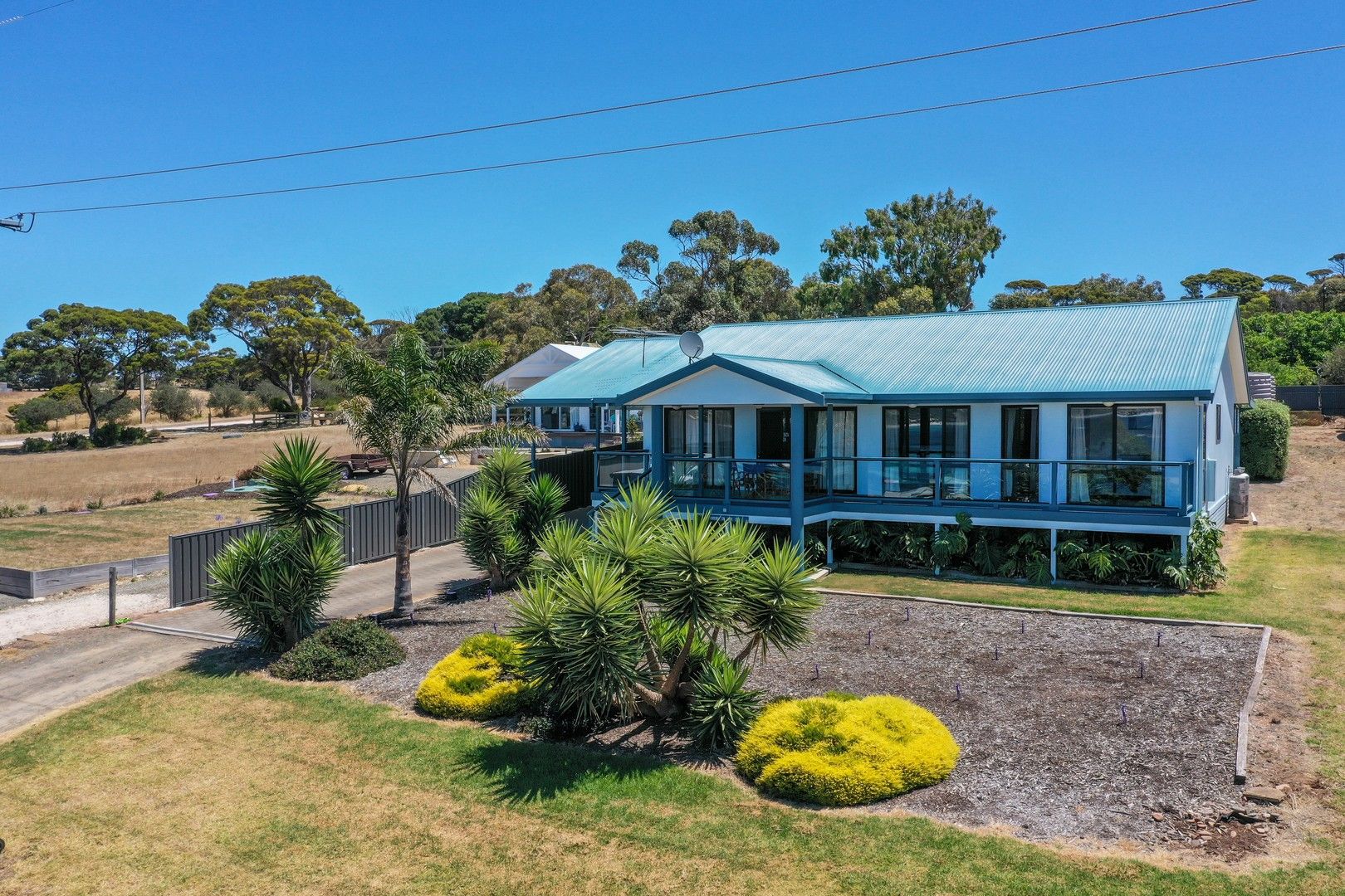 31 Hawthorn Avenue, Emu Bay SA 5223, Image 0