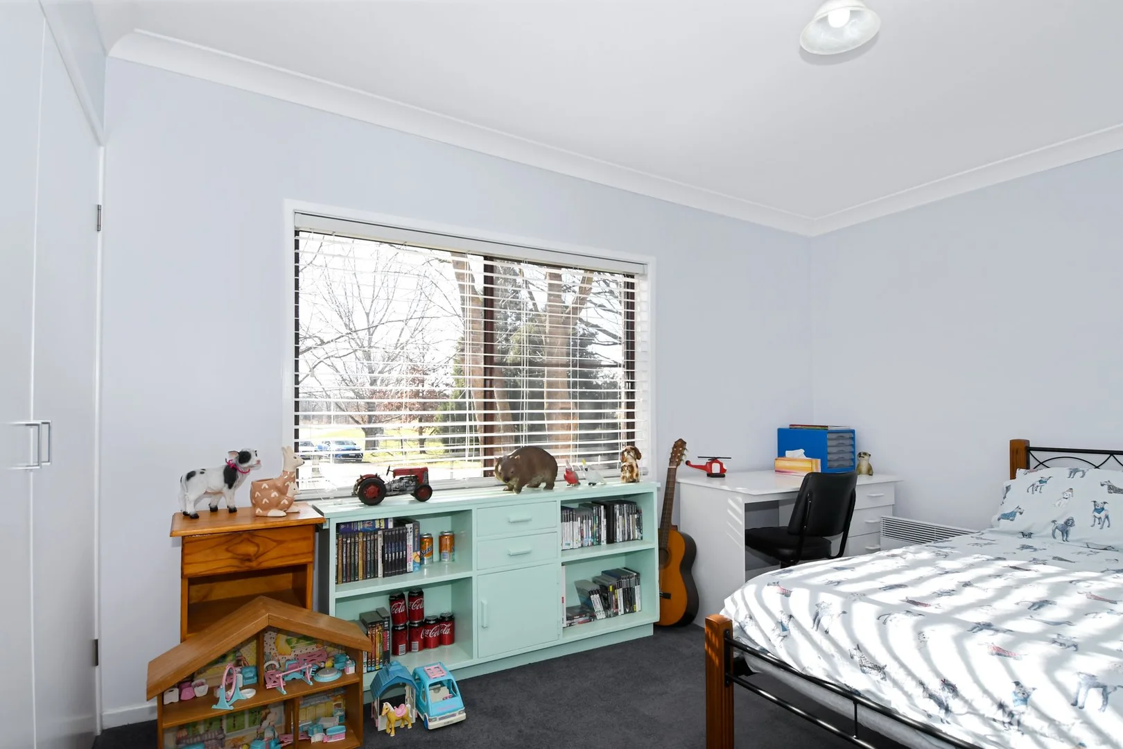 Additional image 8 of 15 Macquarie Street, West Bathurst NSW 2795