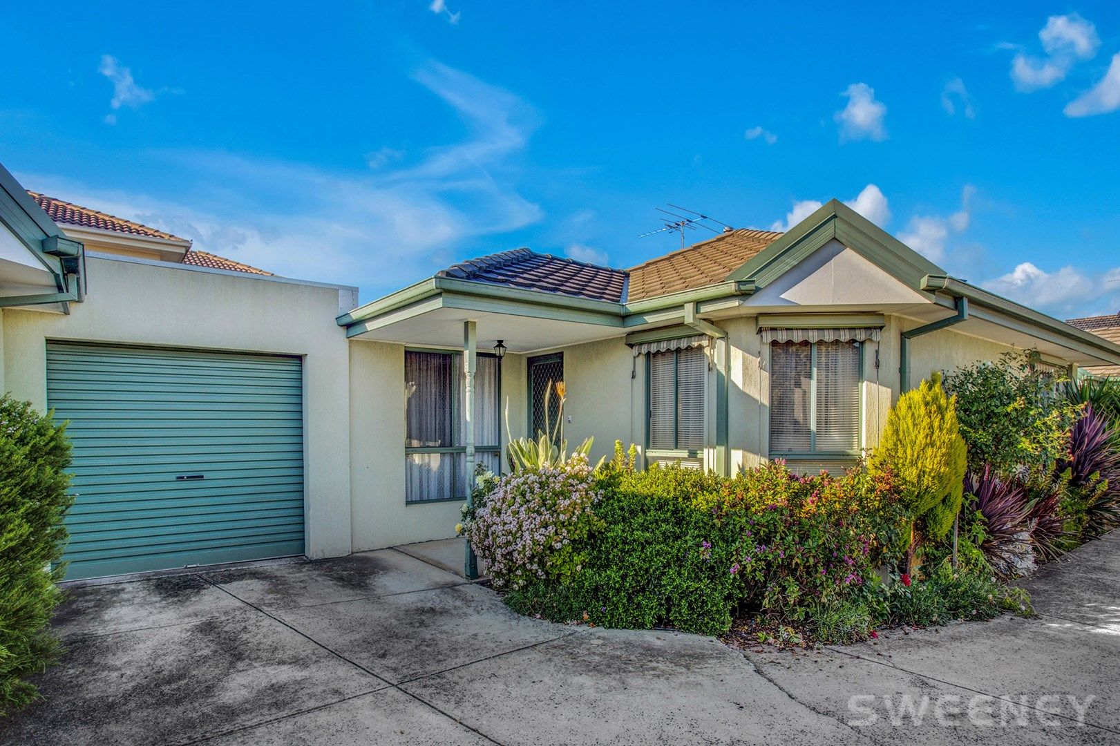 2/49-51 May Avenue, Altona Meadows VIC 3028, Image 0