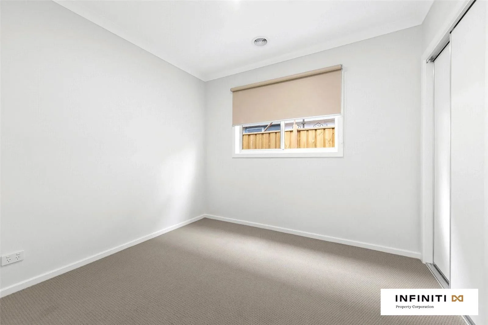 Additional image 8 of 62 Showman Dr, Diggers Rest VIC 3427