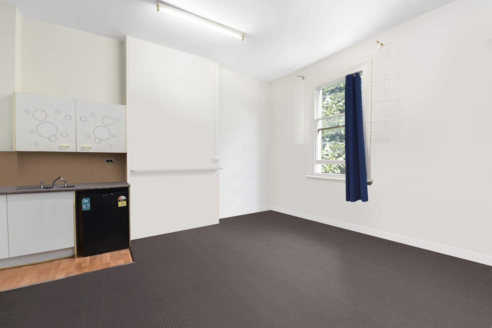 667 South Dowling Street, Surry Hills NSW 2010, Image 2