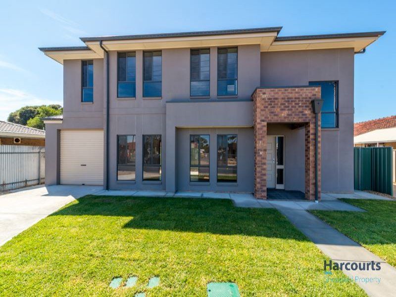 32 Adelaide Terrace, Ascot Par Property History & Address Research Domain