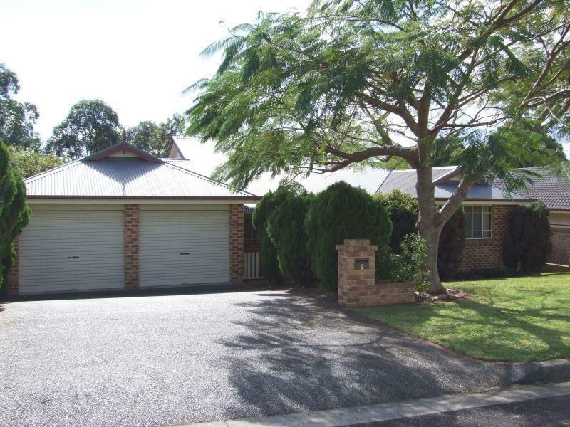 7 Joindre St, Wollongbar NSW 2477, Image 0