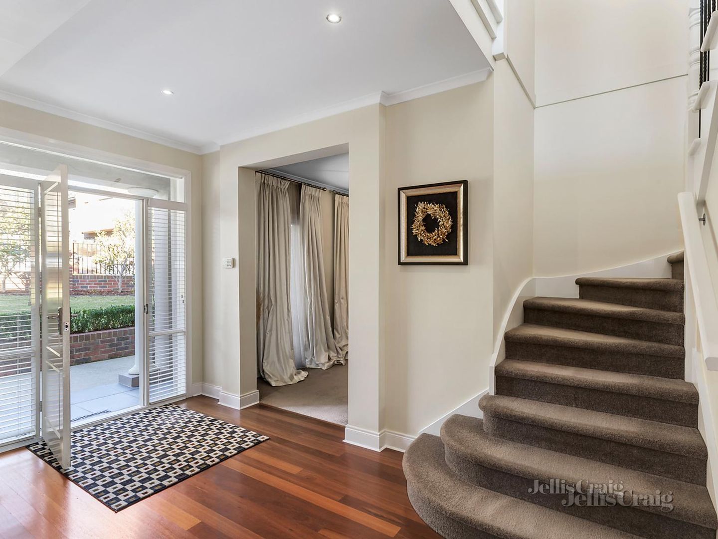 1 Muswell Hill, Glen Iris VIC 3146, Image 1