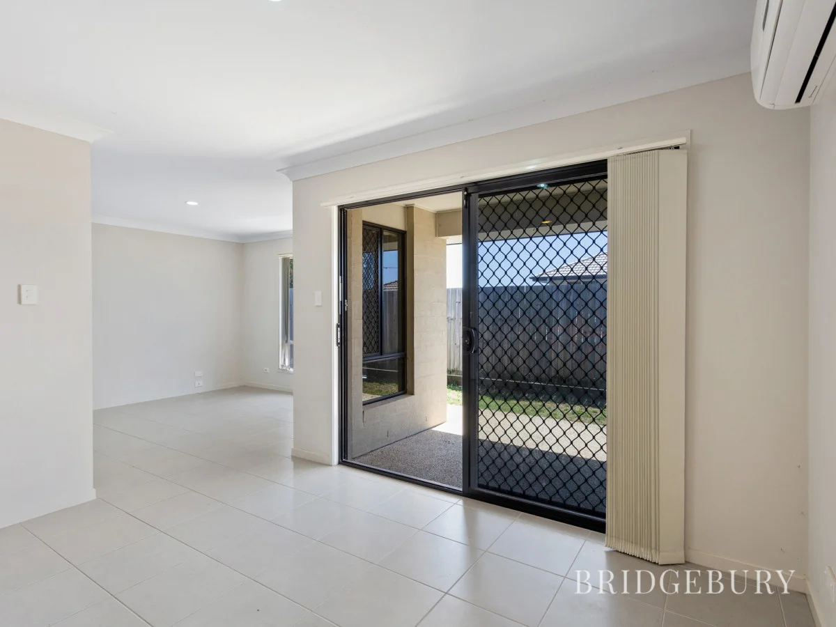 Additional image 3 of 17 Palmer Street, North Lakes QLD 4509