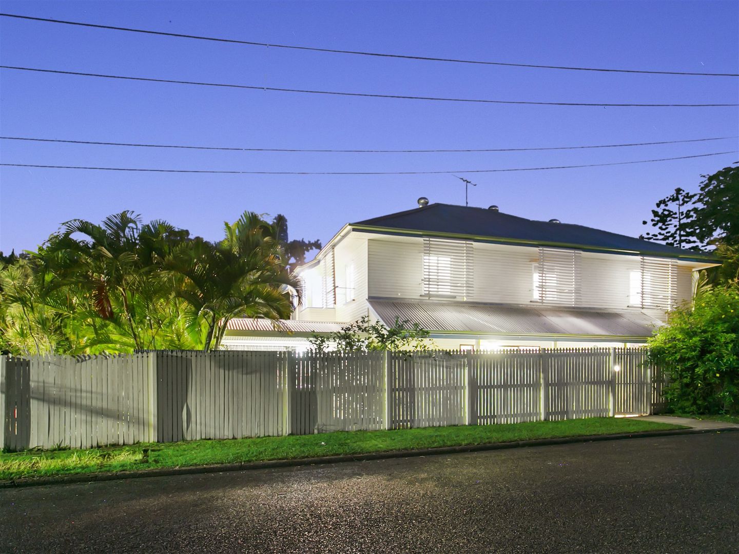 25 Bentham Street, Mount Gravatt QLD 4122, Image 1