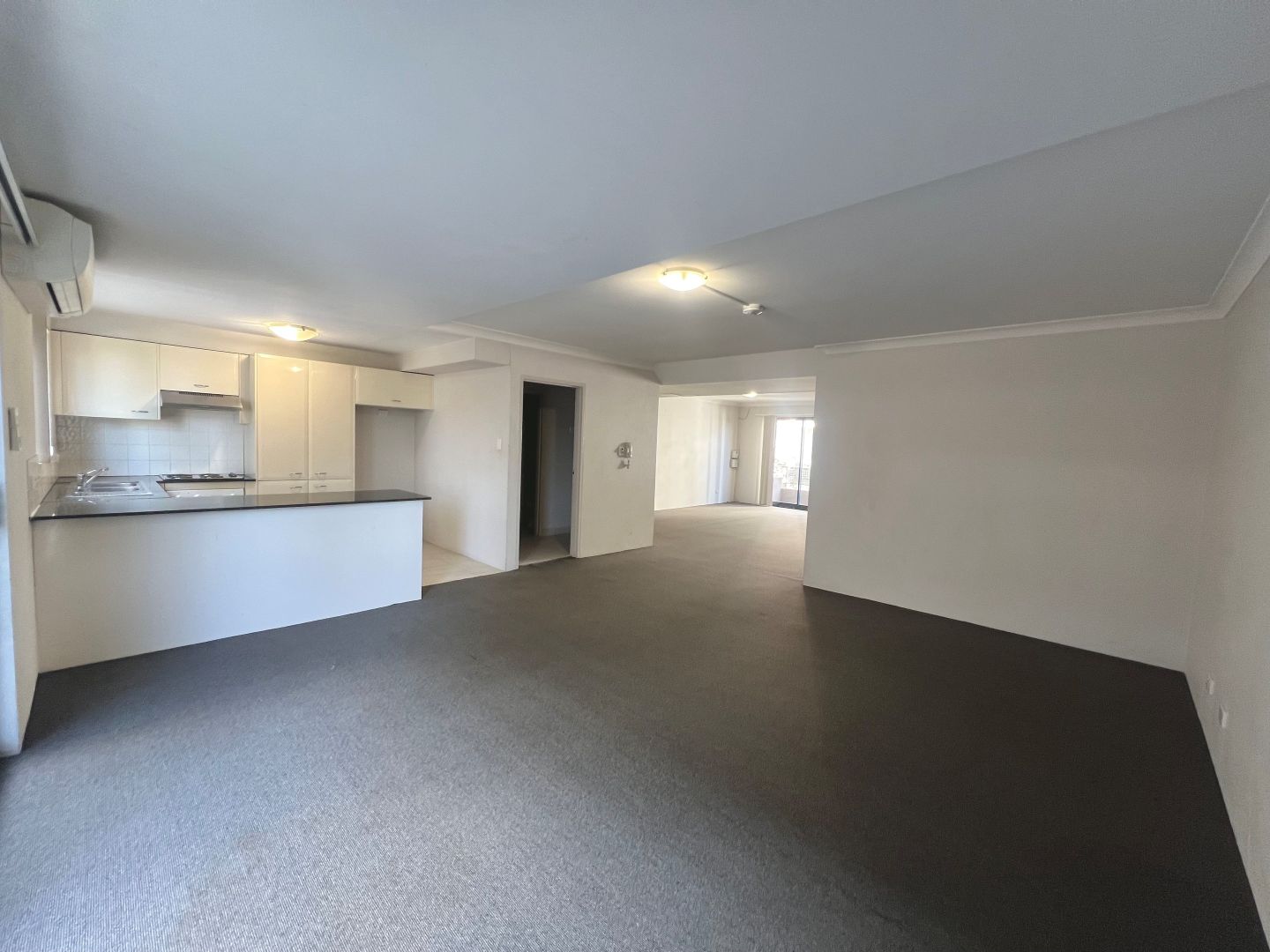 10/8 Castlereagh Street, Liverpool NSW 2170, Image 1