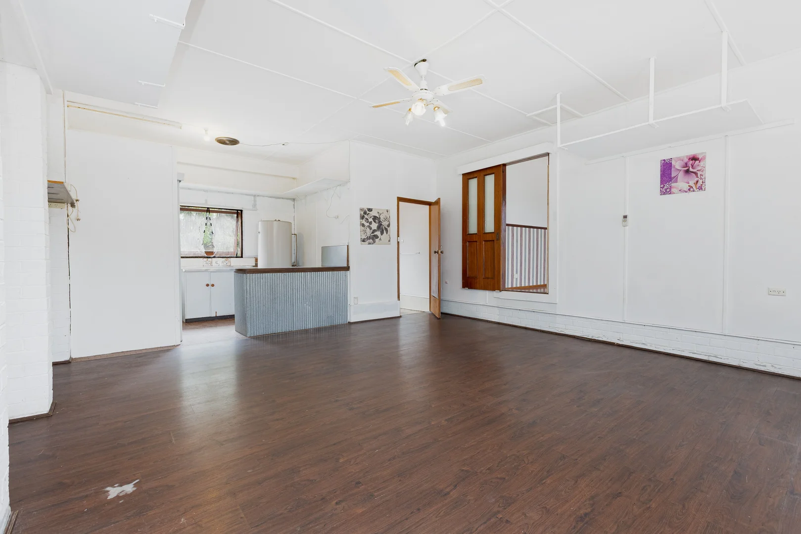 Additional image 7 of 5 Nathan Close, Metford NSW 2323