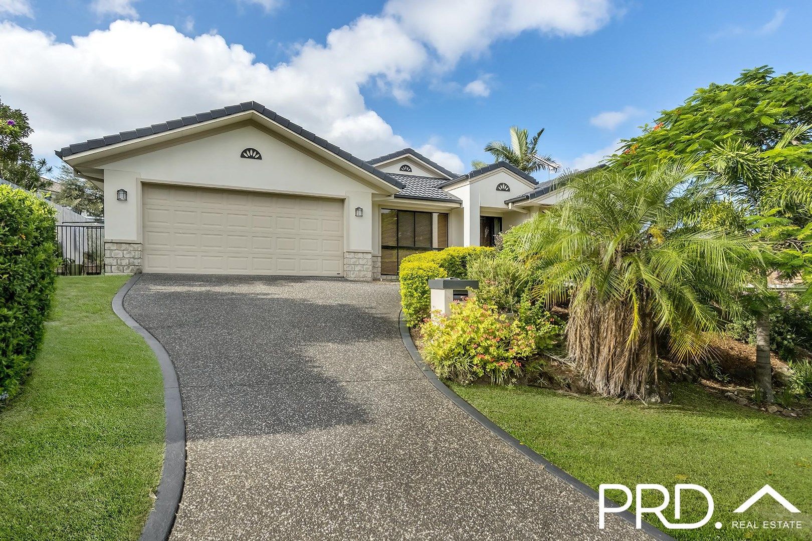 21 Keneally Street, Maudsland QLD 4210, Image 0