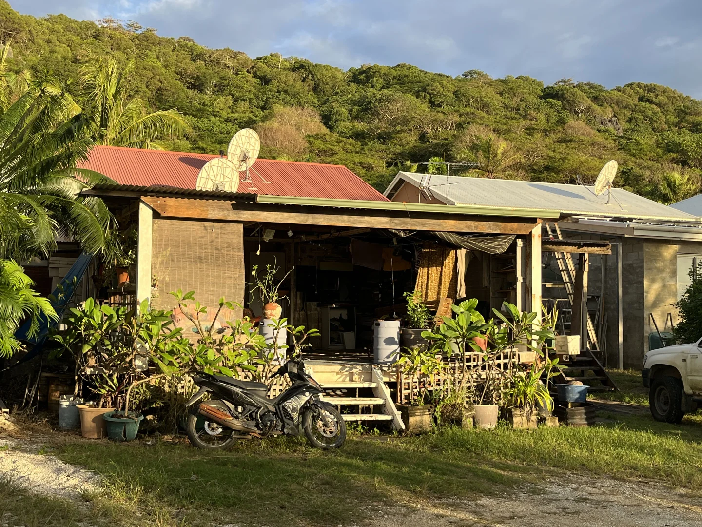 Image 11