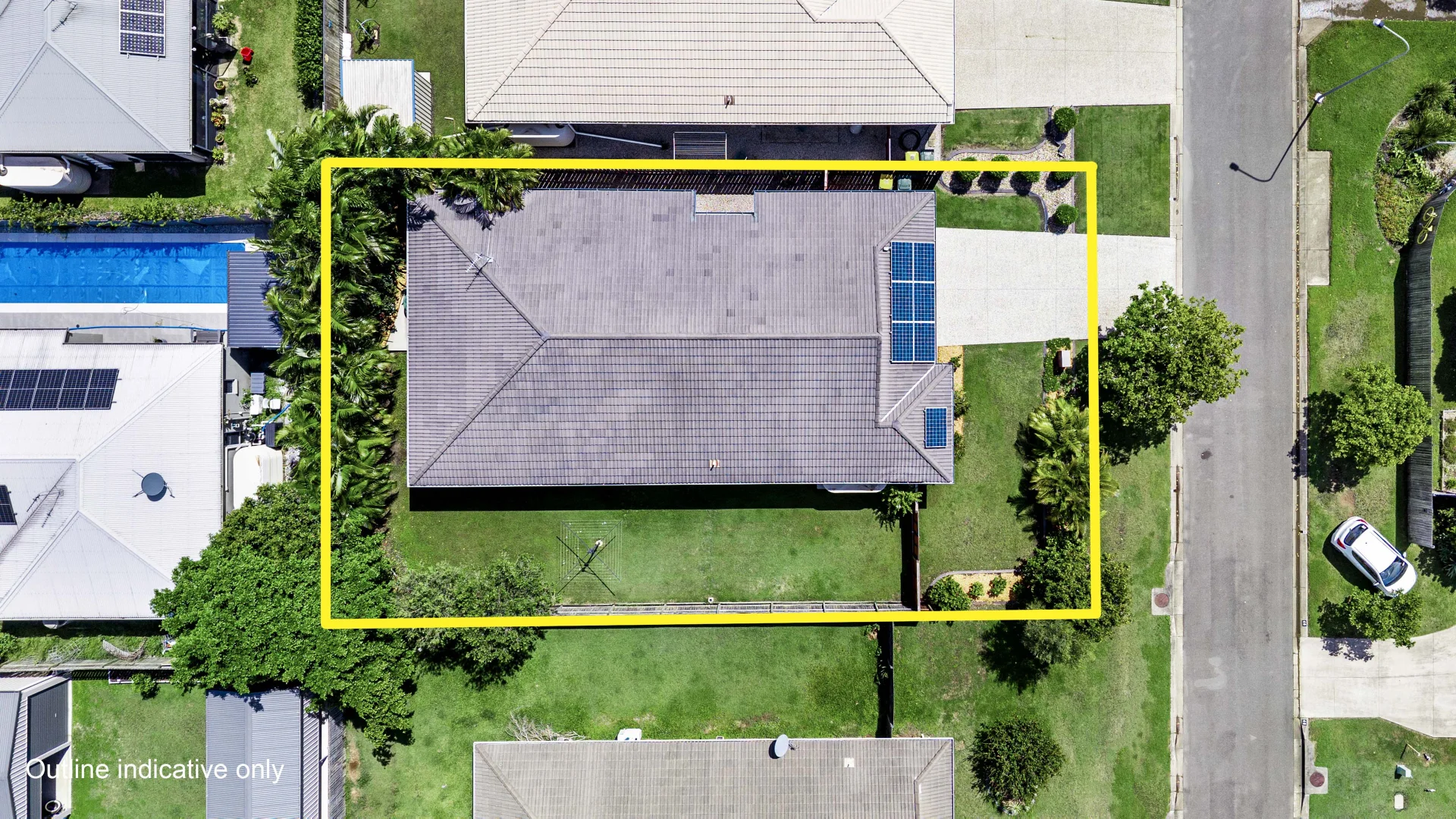 Additional image 23 of 73 Magellan Circuit, Urraween QLD 4655