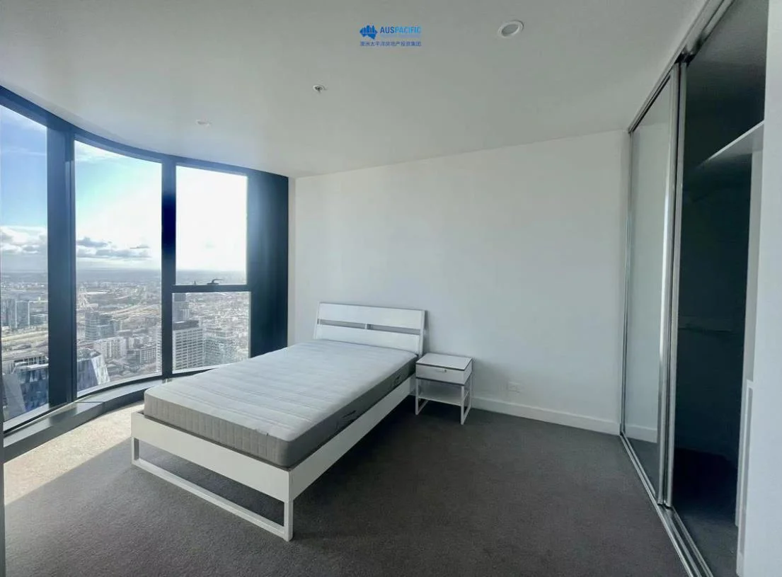 Additional image 3 of 6009/371 Little Lonsdale Street, Melbourne VIC 3000