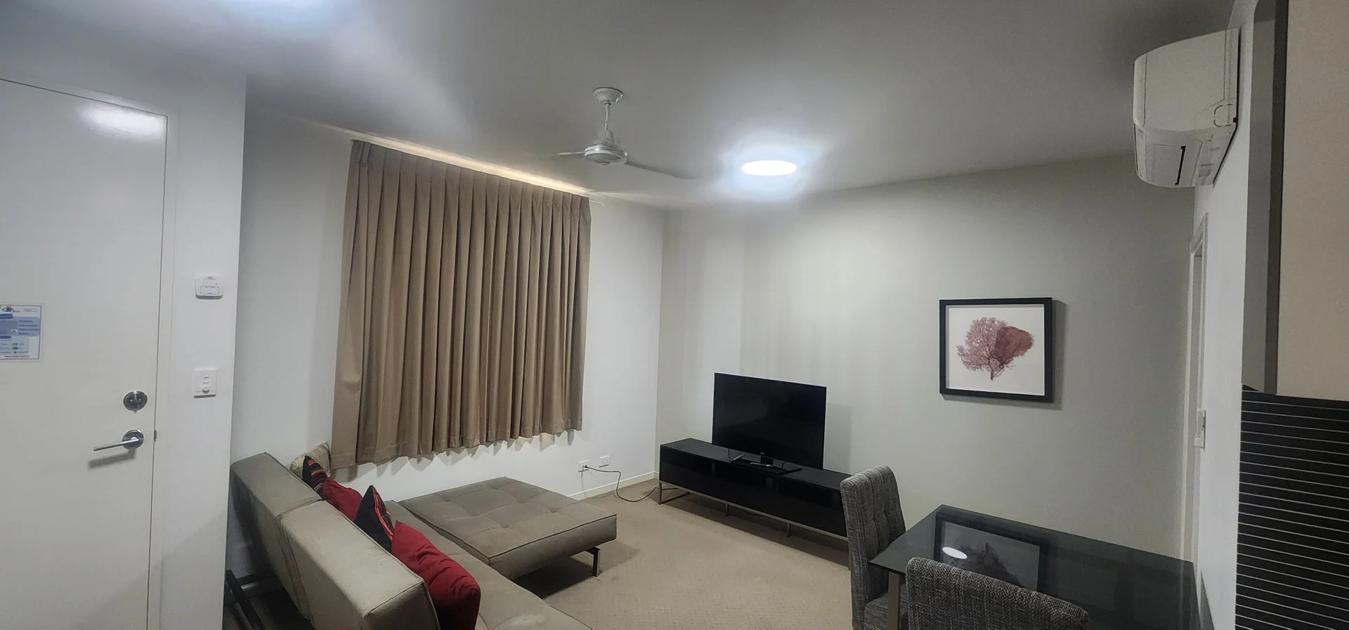 Additional image 4 of UNIT 25/17 Bacon Street, Moranbah QLD 4744