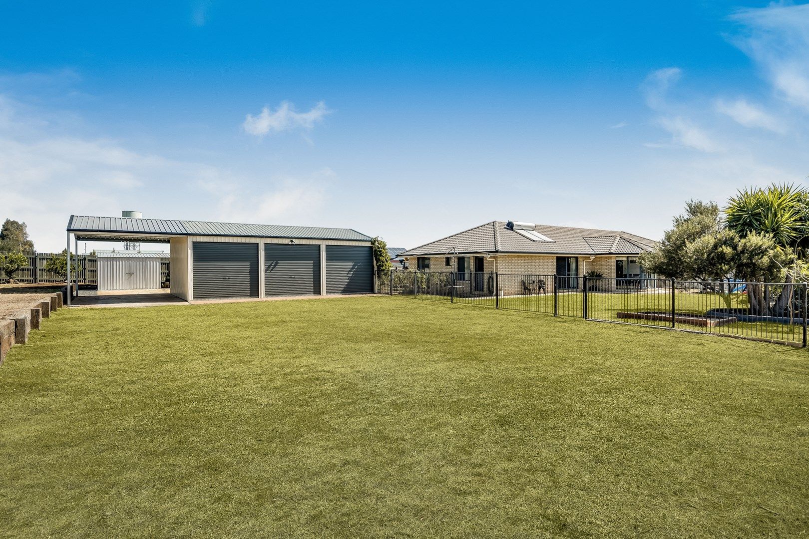 42 Ashford Drive, Wyreema QLD 4352, Image 0