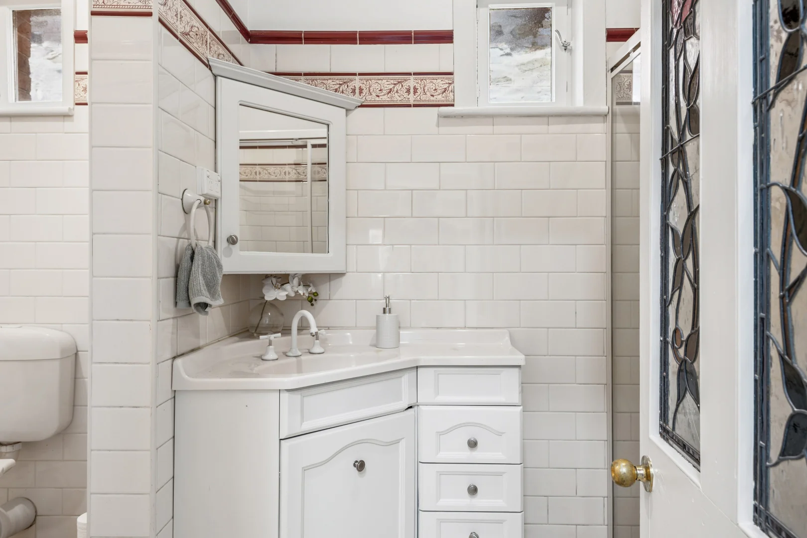 Additional image 21 of 61 Moseley Street, Glenelg South SA 5045