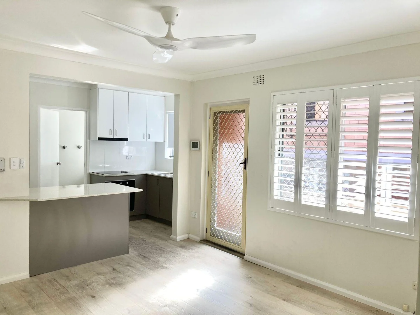 1/31 Gibbons Street, Auburn NSW 2144