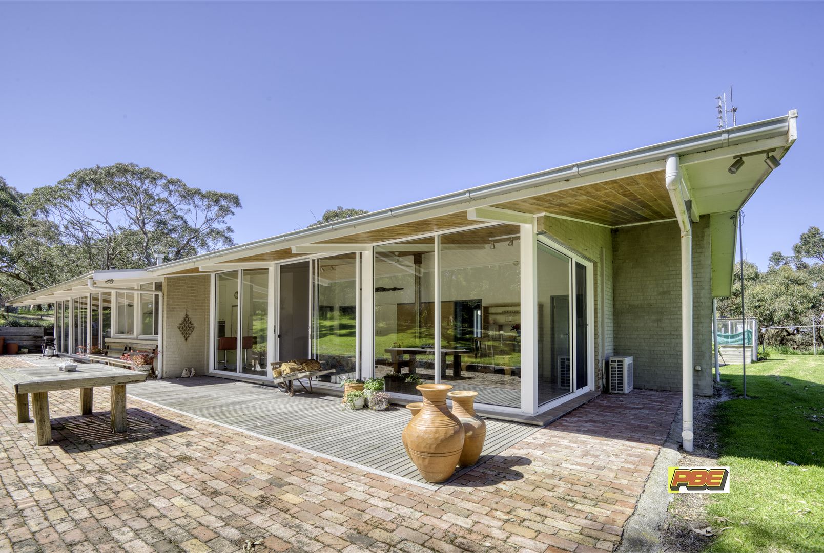 10. P. Dunlops Road, Tarwin Lower VIC 3956 House for Sale 1,985,000