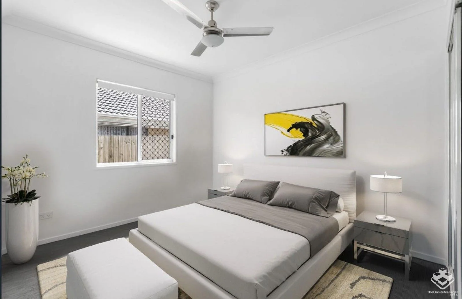 Additional image 16 of 30 Waterline Boulevard, Thornlands QLD 4164