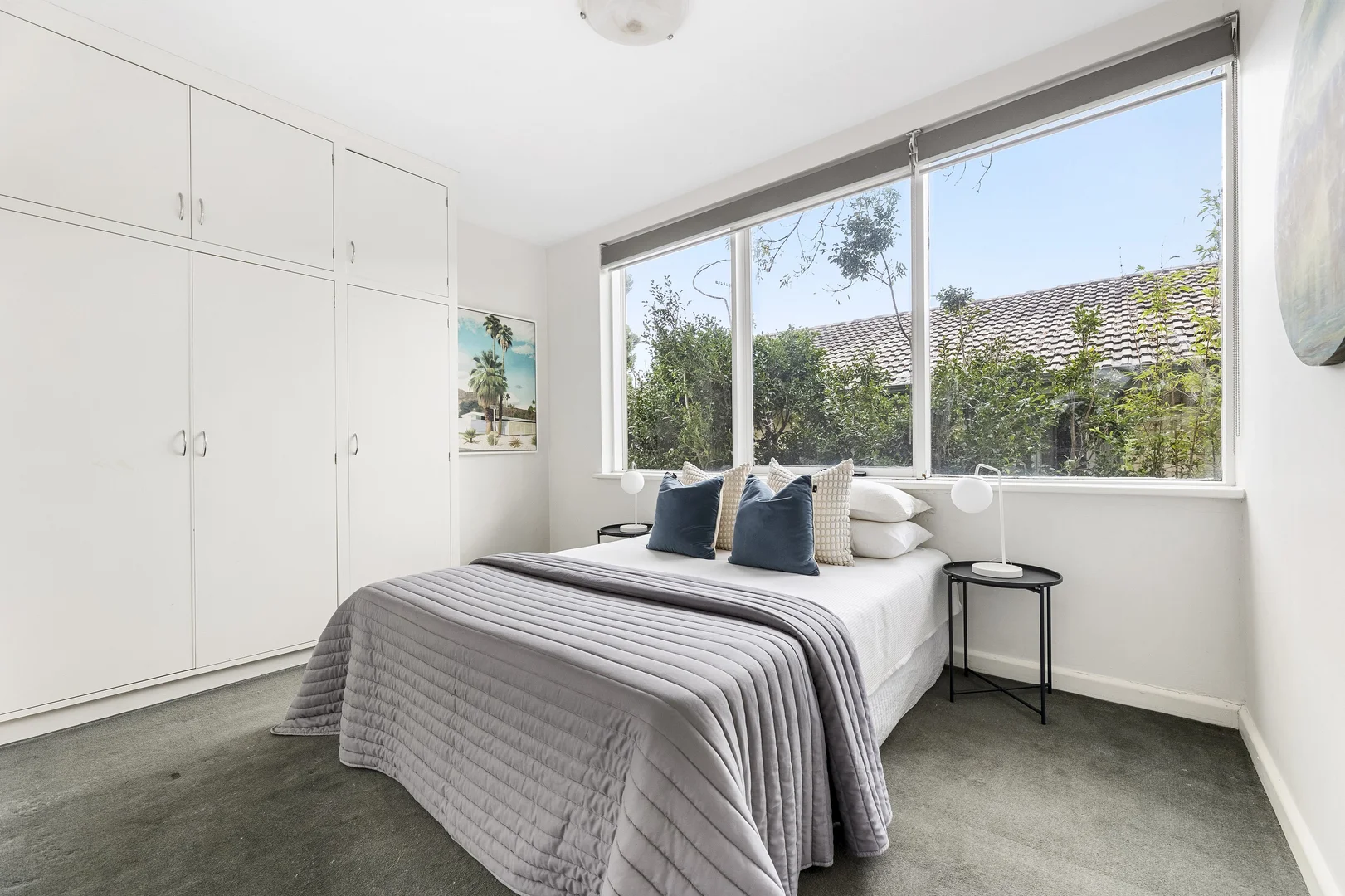 Additional image 6 of 15/3-5 Coleridge Street, Elwood VIC 3184