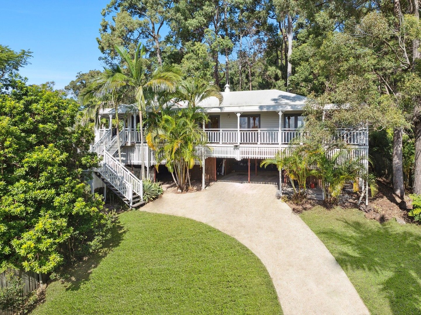 5 Dunbar Court, Buderim QLD 4556, Image 0