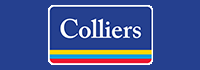 Colliers Newcastle