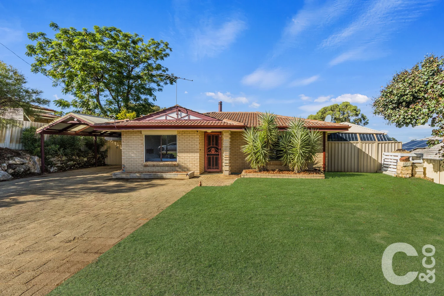Additional image 18 of 22 Tunnicliffe Street, Parmelia WA 6167
