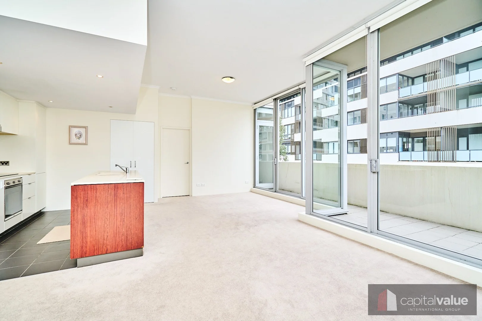 Primary image of 22/1 Defries Avenue, Zetland NSW 2017