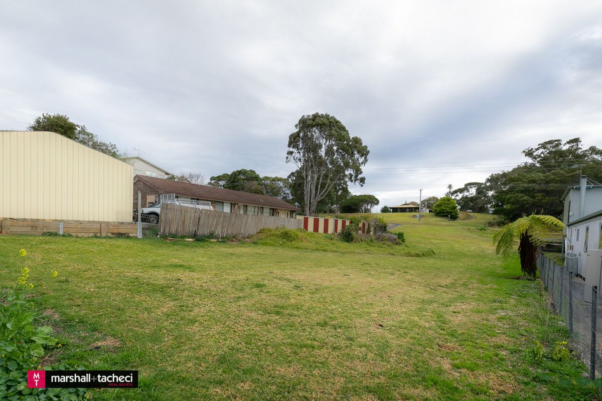 7 Wallaga Lake Road, Wallaga Lake NSW 2546, Image 1