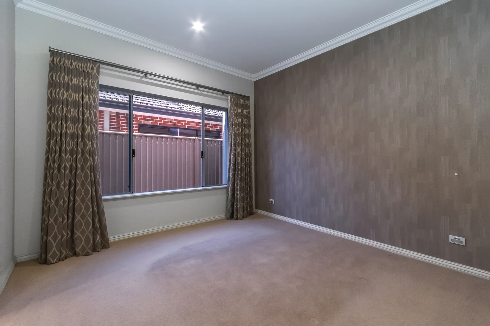 Additional image 25 of 8 Classic Way, Southern River WA 6110